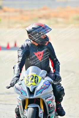 media/Apr-12-2025-TrackXperience (Sat) [[06d2a48708]]/Level 2/Session 2 (Turn 14 and Grid)/